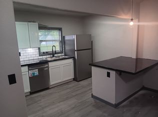 205 N Lee St, Leeton, MO 64761