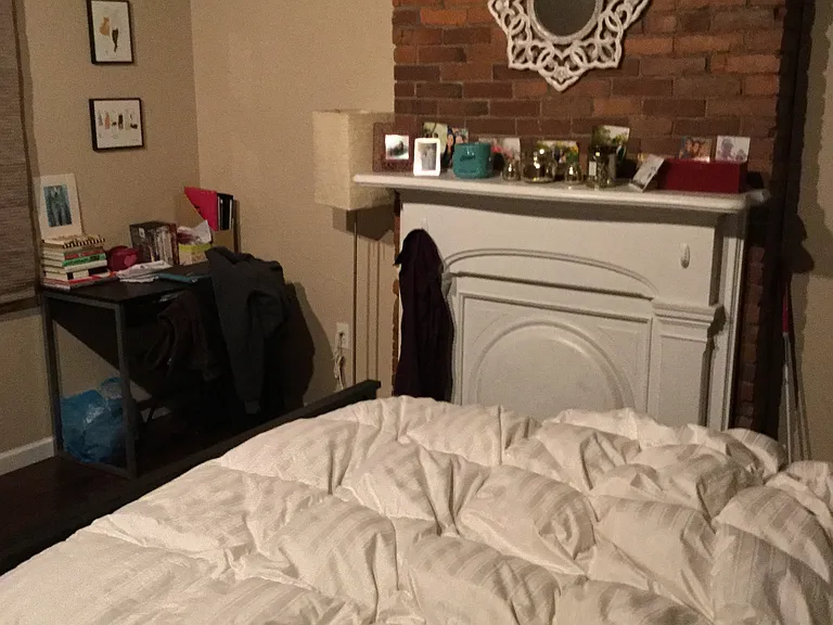2211 Sarah St #2 — Photo 8
