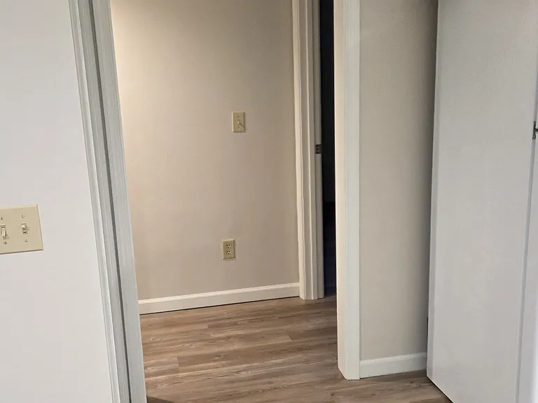 Harmony Dr — Photo 6