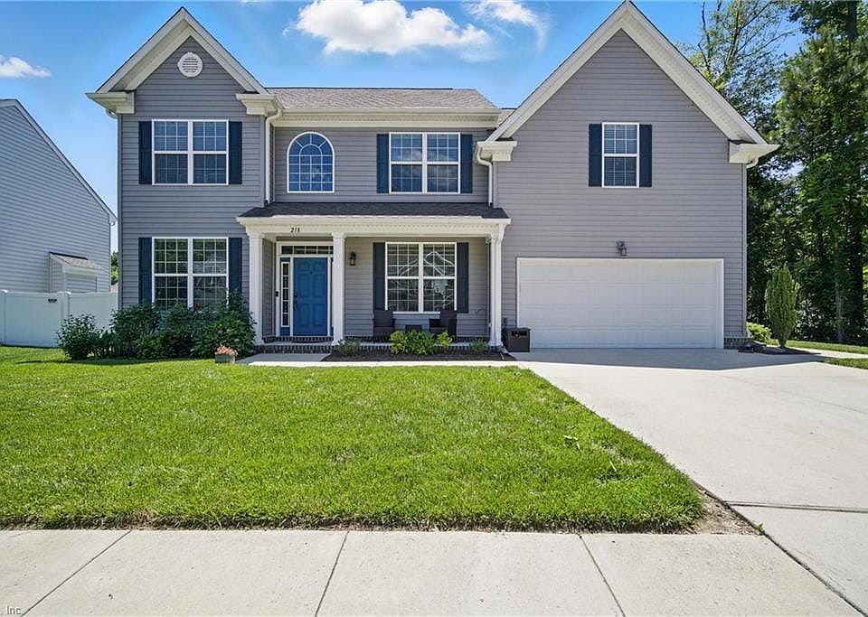 1st image of 218 Dunway Ln