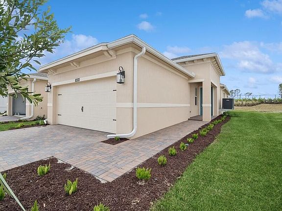 3rd image of 10331 Dreamweaver Road #22