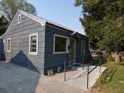 346 E 16th St, Idaho Falls, ID, 83404
