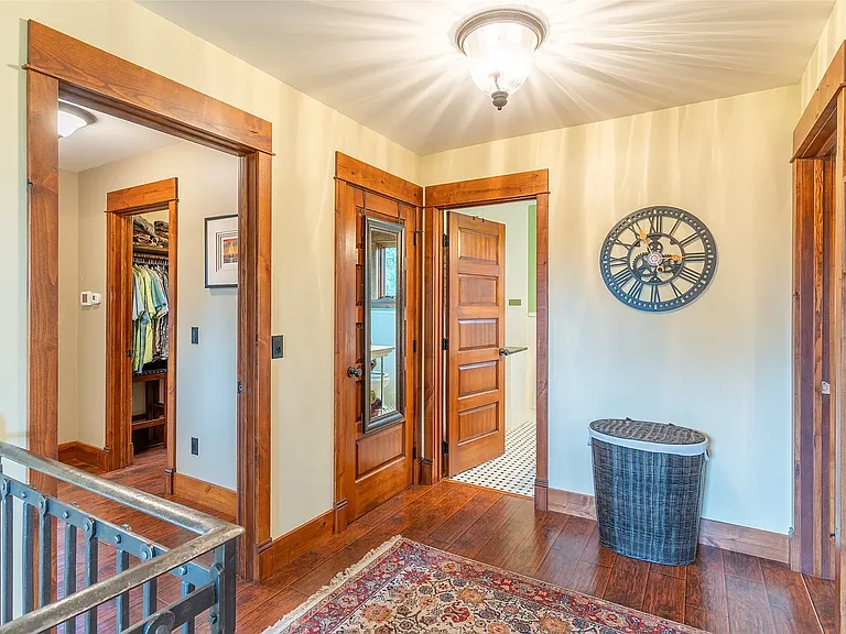 6710 Farm To Market Rd — Photo 39