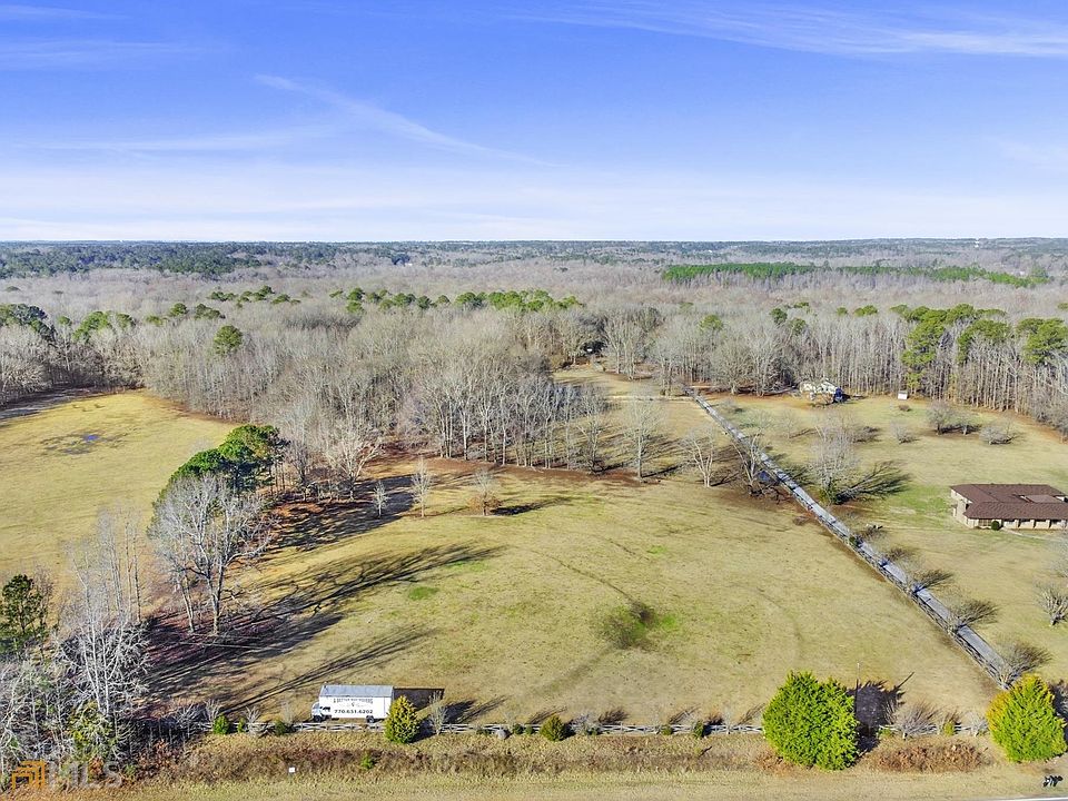 0 Redwine Rd 1, Fayetteville, GA 30215 MLS 20102664 Zillow