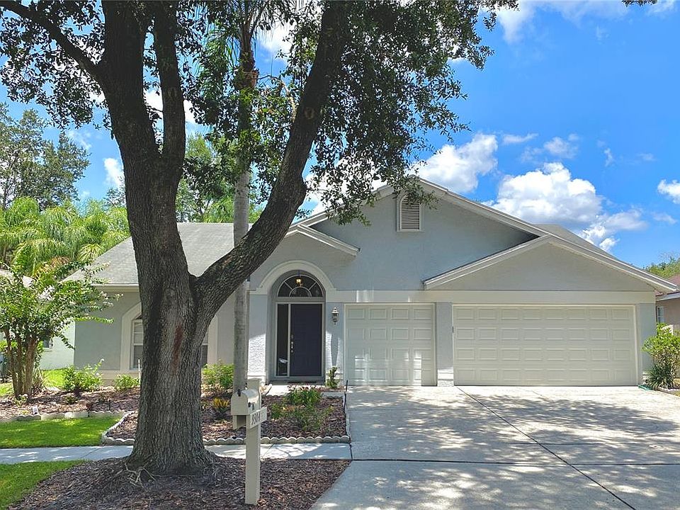 1st image of 9304 HERITAGE OAK COURT