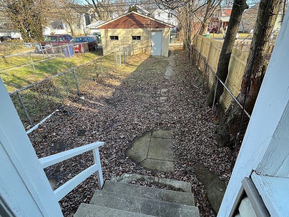 1st image of 1112-1114 Ohio Ave