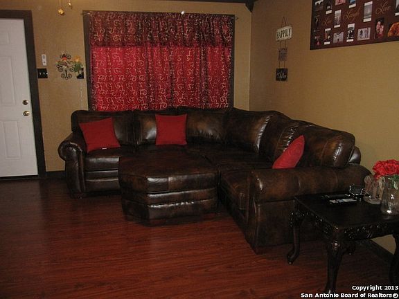 5th image of 408 Culpepper