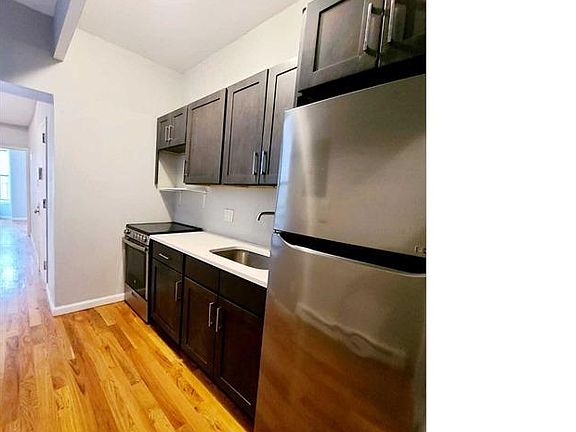 2nd image of 701 Prospect Ave #4C