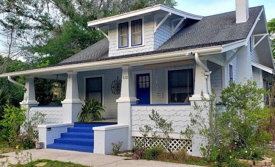 1st image of 531 N Clara Ave
