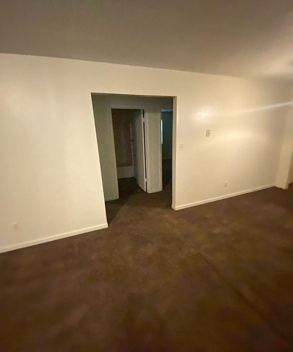 405 Reynolds Ave White Hall, AR Zillow Apartments for Rent in White