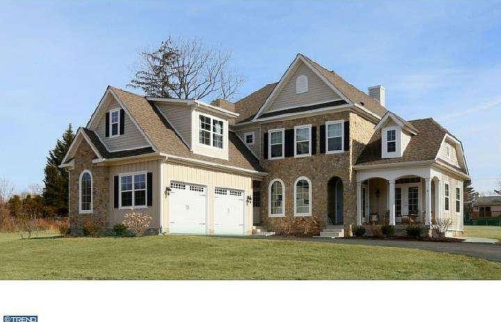 1st image of 6 Mount Airy Dr