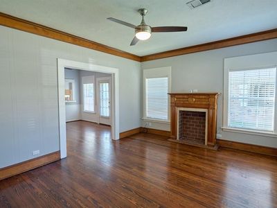 904 Euclid St, Houston, TX, 77009