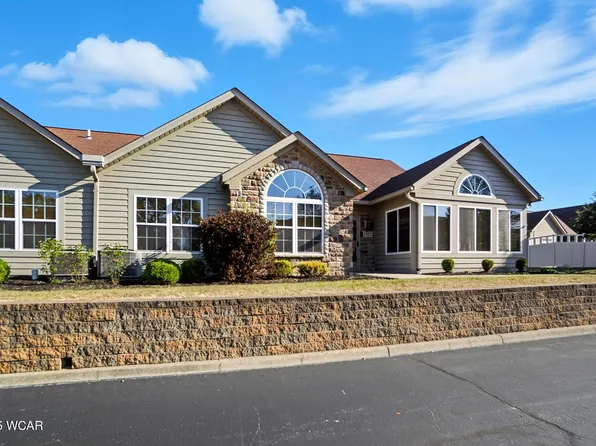 2852 Riverwalk Blvd, Lima, OH 45806