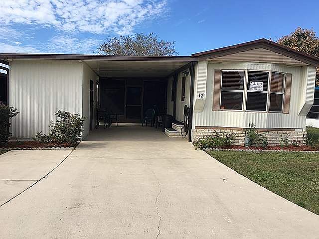 1st image of 13 Driftwood Ln