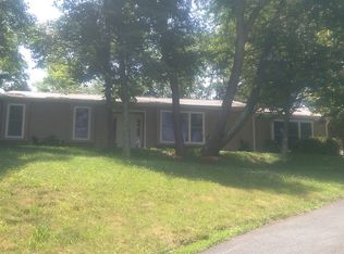 8905 Locust St, Waldorf, MD 20603