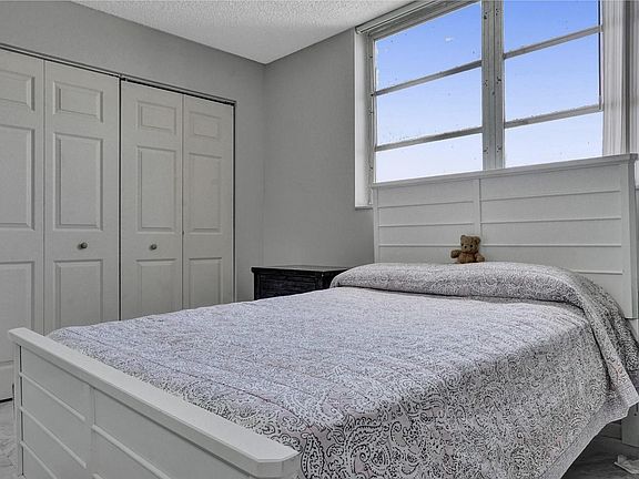 3rd image of 3181 W Hallandale Beach Blvd #1