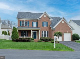 5742 Colfax Ave, Alexandria, VA 22311