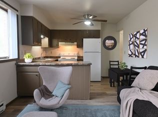 3633 N 6th St APT 4, Wausau, WI 54403