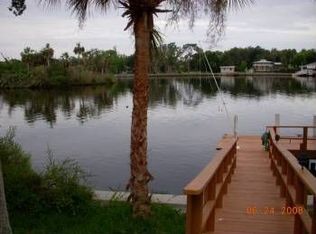 5236 S Riverview Cir, Homosassa, FL 34448