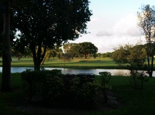 13155 SW 7th Ct APT 111, Pembroke Pines, FL 33027