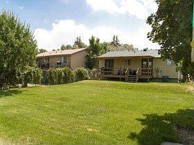 3rd image of 7098 W Chula Dr