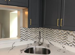 9533 Clocktower Ln, Columbia, MD 21046