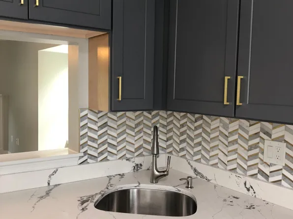 9533 Clocktower Ln, Columbia, MD 21046