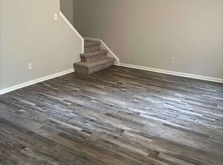 243 Peyton Pl SW, Atlanta, GA 30311