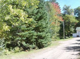 19890 Wendigo Rd, Grand Rapids, MN 55744