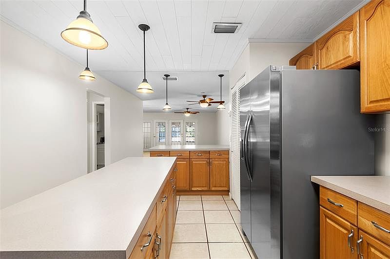 Orchid Springs Village Condominiums Winter Haven, FL Zillow