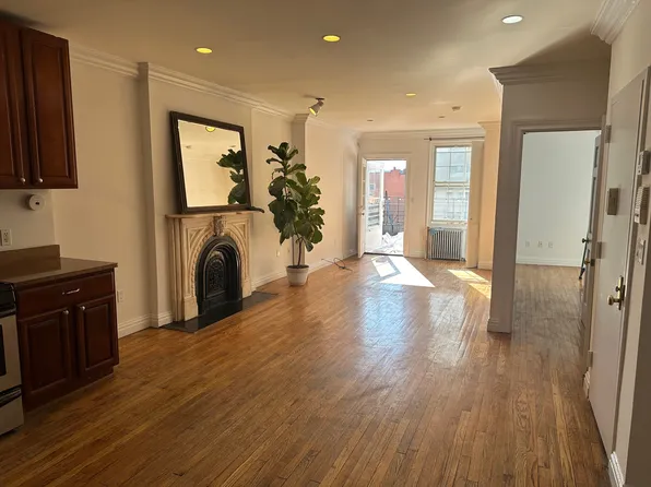 282 Atlantic Avenue image 1 of 9