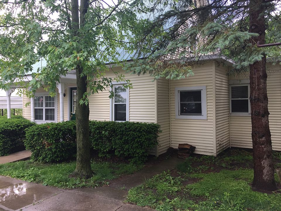 1st image of 1519 N Colorado Ave