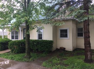 1519 N Colorado Ave, Indianapolis, IN 46201