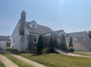 1010 Field Pl, Baldwin, NY