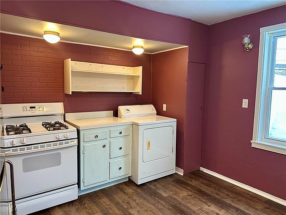 5th image of 317 Mount Vernon Dr #317