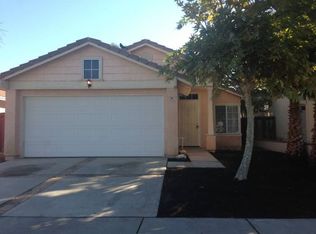 2149 Jean Marie Way, Perris, CA 92571