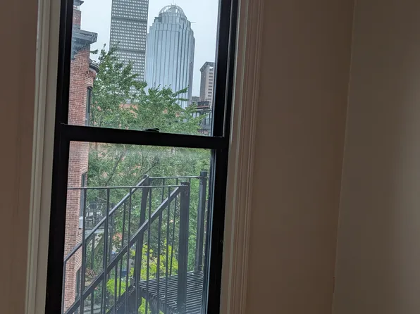 509 Columbus Ave APT 5, Boston, MA 02118