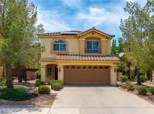 10029 Pipestone St, Las Vegas, NV 89141