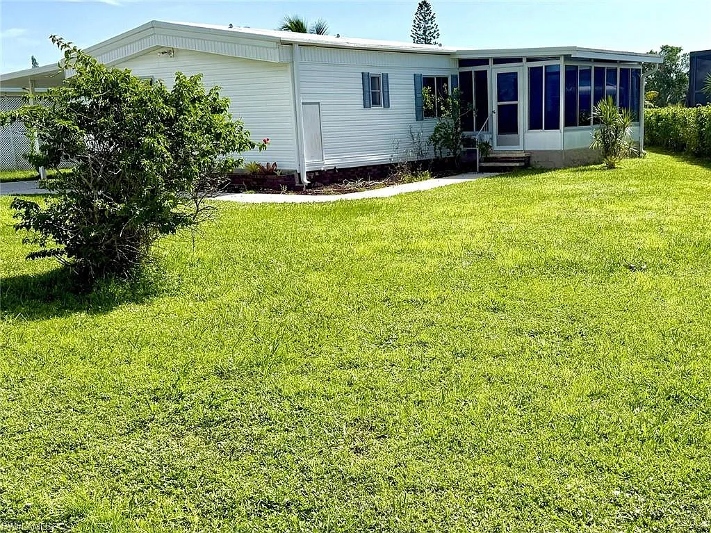 2 bed, 2.0 bath, 1504 sqft, $1,500 — Photo 1