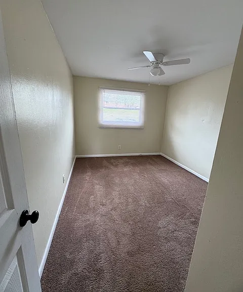 3309 Clarence Towery Cir #2 — Photo 7