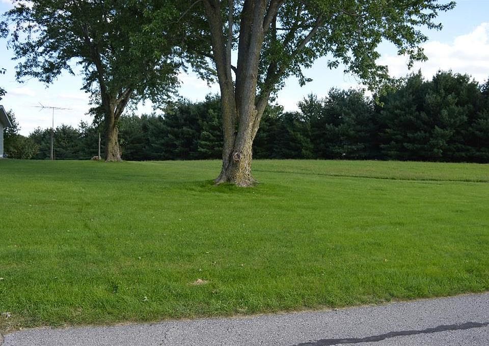2nd image of 2132 Idaho Parcel A Of Lot 6