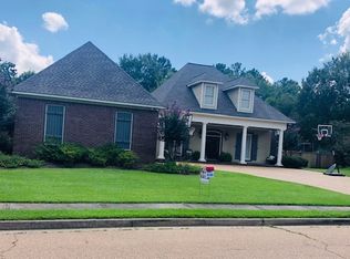 103 Misty Cv, Madison, MS 39110