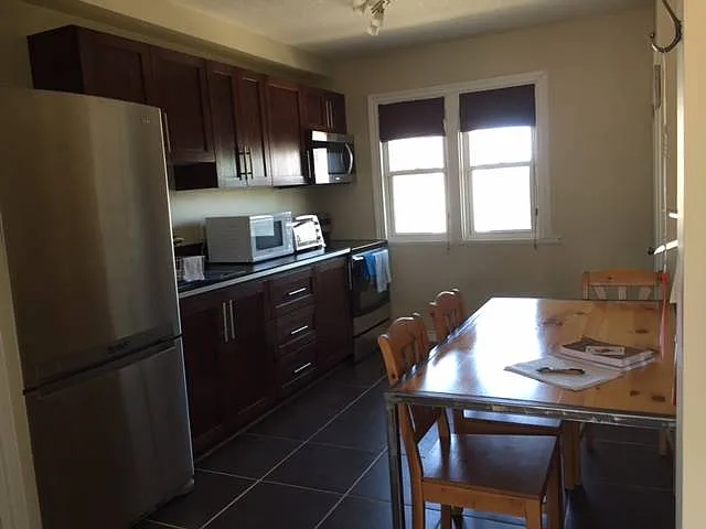 159 Church St #4 — Photo 6
