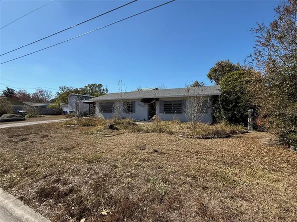 1000 48th Ave N, Saint Petersburg, FL 33703