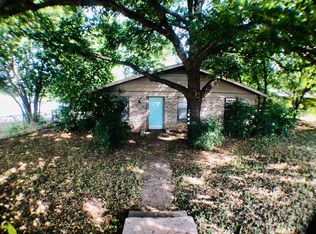 603 E Oltorf St #B, Austin, TX 78704