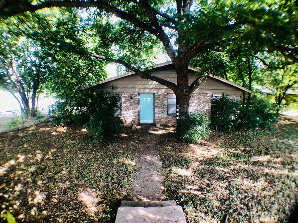 603 E Oltorf St #B