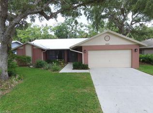 6063 Hollow Dr, Naples, FL 34112