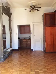 Rented by Farran & Associates