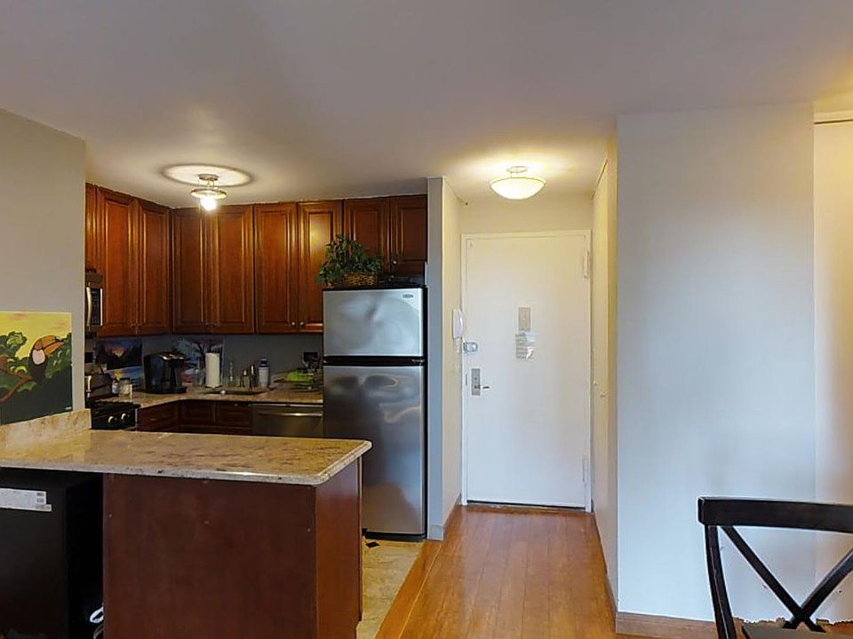 1st image of 340 E 93rd St APT 28C