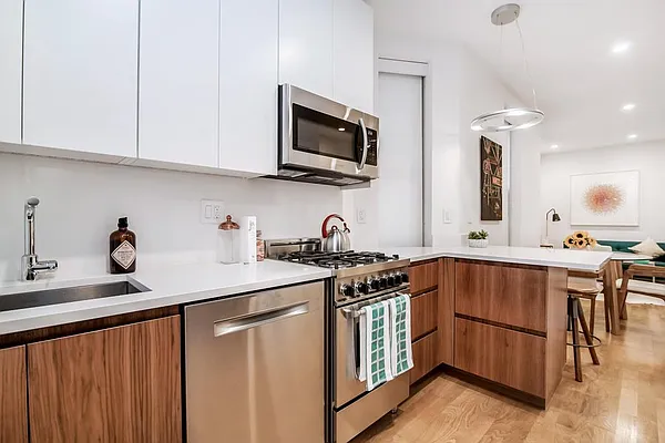 Sold by Time Equities, Inc. | media 13